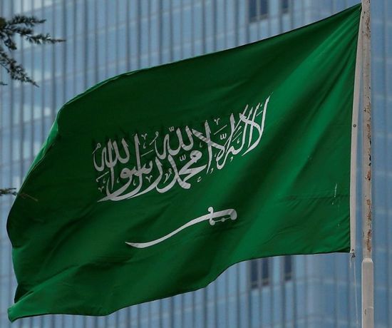  البلاد السعودية: المملكة تصدت بكل قوة لأذرع إيران الإرهابية في المنطقة