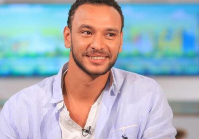 أحمد خالد صالح بدلًا من محمد الشرنوبي في "شريط 6"