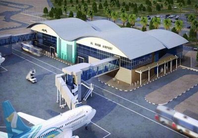سلطنة عمان تدرس إنشاء شركة طيران إقليمية جديدة