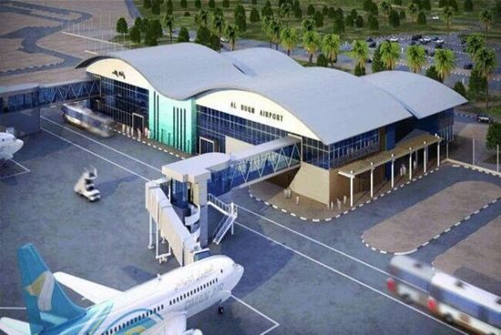 سلطنة عمان تدرس إنشاء شركة طيران إقليمية جديدة