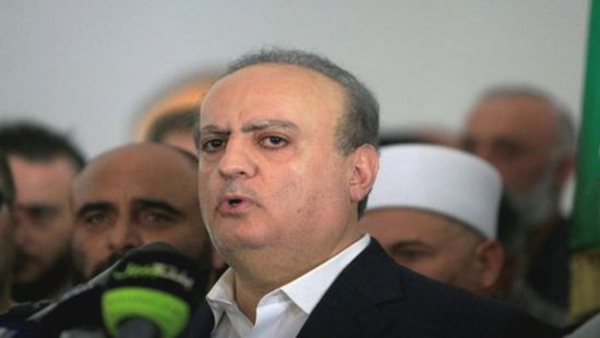 وئام وهاب يُطالب اللبنانيين بالتظاهر ضد حزب الله