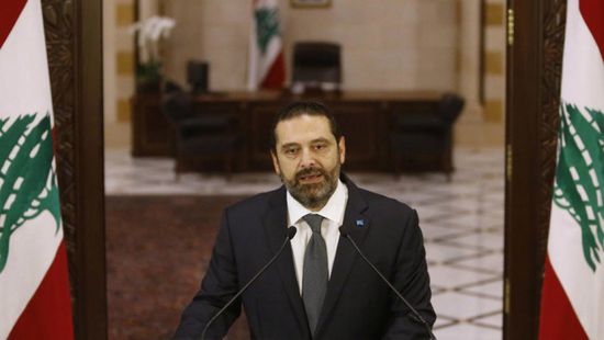 صحفي لبناني يُطالب الحريري بالاستقالة الفورية في تلك الحالة (تفاصيل)
