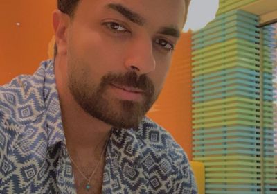المطرب الشاب محمد عباس يقرر اعتزال الغناء لهذه الأسباب