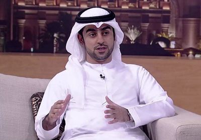 الرئيسي يُحذر من استغلال أحداث لبنان نكاية بالسعودية والإمارات ومصر