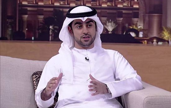 الرئيسي يُحذر من استغلال أحداث لبنان نكاية بالسعودية والإمارات ومصر