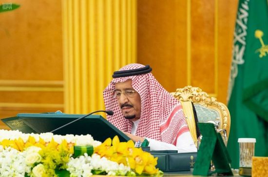 السعودية تشيد بموقف "مجلس التعاون" بشأن الاعتداءات على المملكة