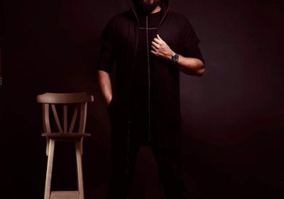 أحمد صلاح حسني :"سعيد بالشعب اللبناني لكن عند نقطة معينة لابد الوقوف"