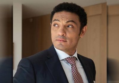 بهزاد: محمد علي خائن.. وهناك دولاً وتنظيمات تسعى لإسقاط مصر 	