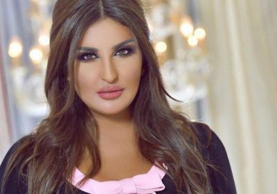 شذى حسون :"أرفض أن يكون الجوكر رمزًا للمظاهرات السلمية بالعراق"