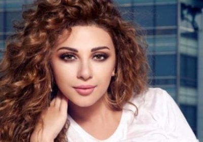 مع استمرار المظاهرات ببيروت.. ميريام فارس توجه رسالة للفنانيين اللبنانيين