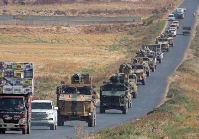 قلق وترقب شمالي سوريا مع قرب انتهاء هدنة الأيام الخمسة