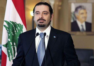 منسق الأمم المتحدة في لبنان: حكومات أجنبية عبرت عن تأييدها لأهداف الإصلاح