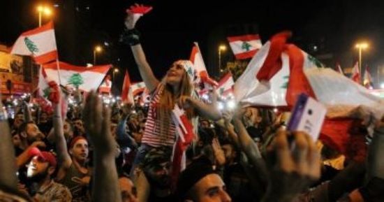 فرنسا: نشجع الحكومة اللبنانية على الاستمرار في الإصلاحات الضرورية لإنعاش الاقتصاد