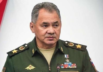 الدفاع الروسية: أمريكا لديها ساعة ونصف لتطبيق التزاماتها في سوريا