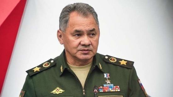 الدفاع الروسية: أمريكا لديها ساعة ونصف لتطبيق التزاماتها في سوريا