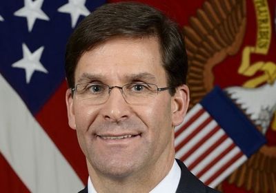 وزير الدفاع الأمريكي: تركيا ارتكبت جرائم حرب في سوريا ويجب محاسبتها