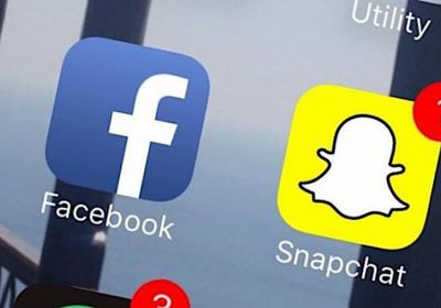 "سناب" تتوقع تحقيق أرباح بنحو عشرين مليون دولار في الربع الرابع