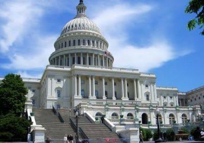 انضمام مقدونيا الشمالية للناتو بعد تصويت مجلس الشيوخ الأمريكي