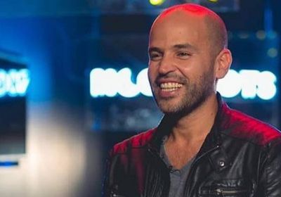 "حبيبي يا ليل" تحقق 8 ملايين مشاهدة عقب عرضها بـ24 ساعة