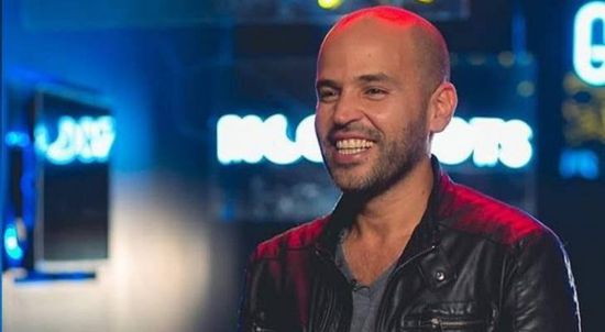 "حبيبي يا ليل" تحقق 8 ملايين مشاهدة عقب عرضها بـ24 ساعة