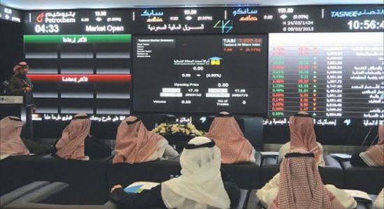 9 دول تسعى للاستثمار في السوق السعودية.. تعرّف عليها