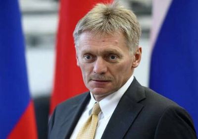 الكرملين: أمريكا تخلت عن  الأكراد في شمالي سوريا وخانتهم