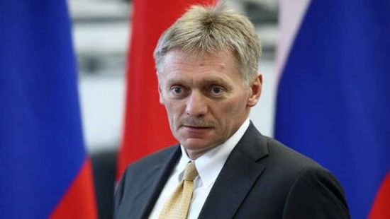 الكرملين: أمريكا تخلت عن  الأكراد في شمالي سوريا وخانتهم