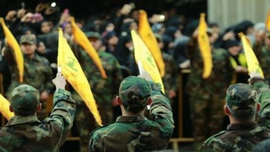 ناشط سعودي: حزب الله ذراع إيران بالمنطقة والبقية مجرد أصابع!