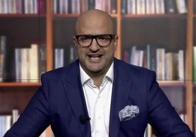 نديم قطيش: السلطة اللبنانية منهارة ويجب أن ترحل