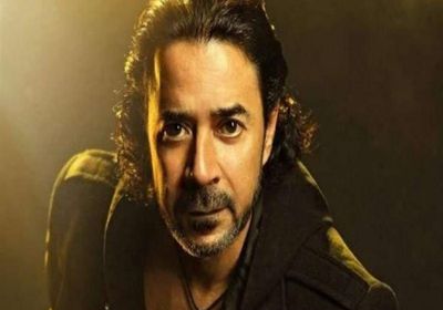 مدحت صالح يطرح أغنية "زي ما أنت عايز" (فيديو)