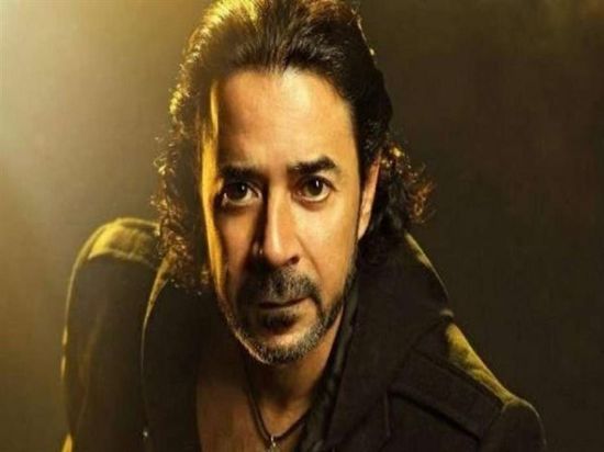 مدحت صالح يطرح أغنية "زي ما أنت عايز" (فيديو)