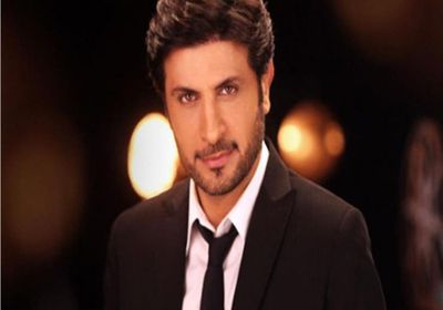 بالفيديو.. ماجد المهندس يطرح أغنية "كل السما"