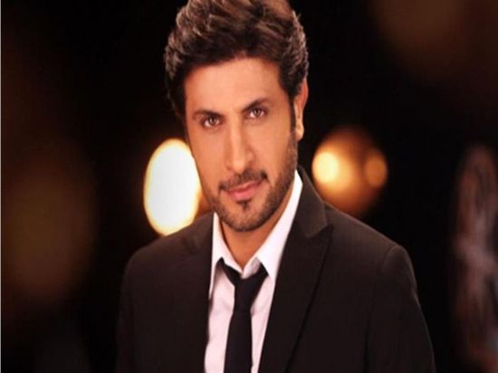 بالفيديو.. ماجد المهندس يطرح أغنية "كل السما"