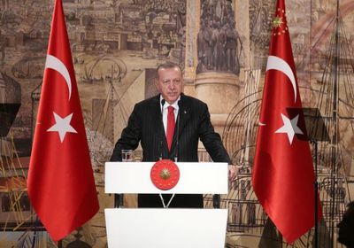 صحفي: العدوان على سوريا تسبب في خسارة كبيرة لنظام أردوغان