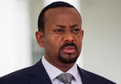 الحبتور ردًا على تصريحات آبي أحمد: العالم سيقف مع مصر!