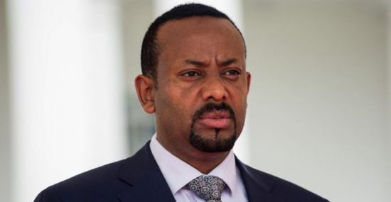 الحبتور ردًا على تصريحات آبي أحمد: العالم سيقف مع مصر!