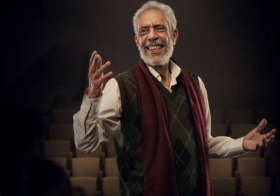 بعد تأجيل الدوري المصري.. نبيل الحلفاوي :"تبخر الأمل"