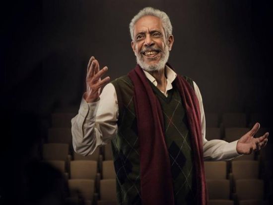 بعد تأجيل الدوري المصري.. نبيل الحلفاوي :"تبخر الأمل"