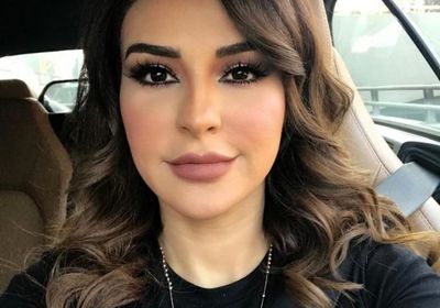 بصورة جامع وكنيسة.. ماجي بوغصن :"ما حدا بيقدر يفرقنا"