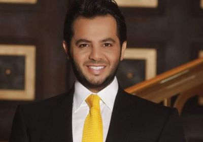 نيشان ينشر فيديو لجنود لبنان أثناء المظاهرات