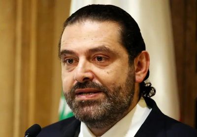 الحريري يتصل القيادات الأمنية والعسكرية للتأكيد على فتح الطرق وتأمين المواطنين