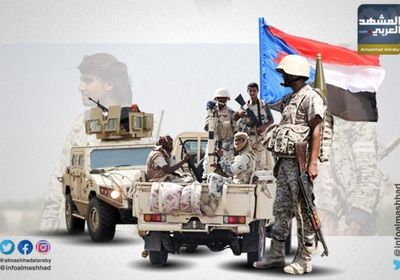 دفاعات القوات الجنوبية.. "قنبلة ردع" تنفجر في وجه الحوثيين