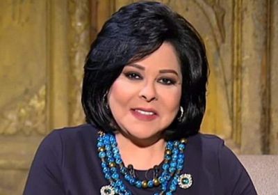 هكذا علقت إسعاد يونس على أزمة الأمطار بالقاهرة