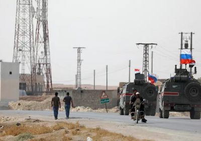روسيا: لا وجود للقوات التركية في منبج وكوباني بسوريا