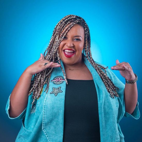 ويزو تفاجئ جمهورها بخسارة الكثير من وزنها (صورة)