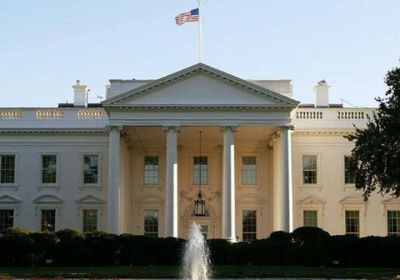 البيت الأبيض: مستشارة لترامب ستترك الإدارة الأميركية