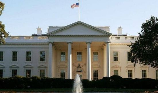 البيت الأبيض: مستشارة لترامب ستترك الإدارة الأميركية