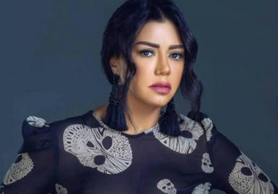 رانيا يوسف تستعرض رشاقتها بفيديو جديد من الجيم