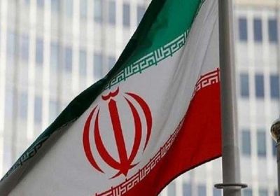 ألبانيا تكشف عن شبكة إيرانية خططت لهجمات ضد معارضيين إيرانيين في البلاد