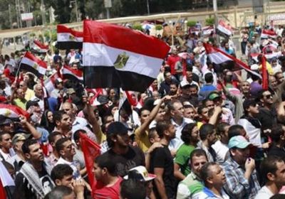 مصر تخلي سبيل دفعة جديدة من متظاهري ٢٠ سبتمبر